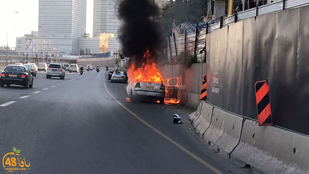 fire ayalooonhasgrq (11).jpg